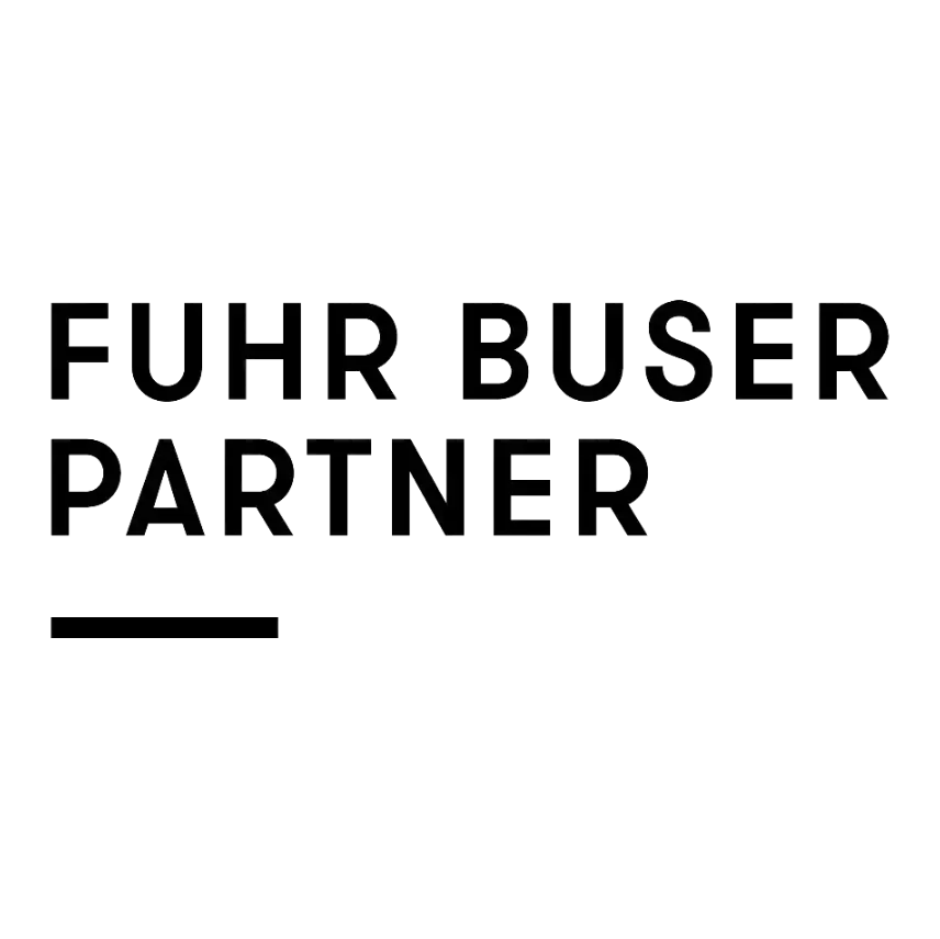 Projektentwicklung und Bauherrenvertretung (m/w/d), 80-100%