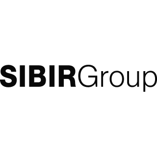 Servicetechniker/-in Reparatur & Einbau 100% - Region Solothurn / Bern