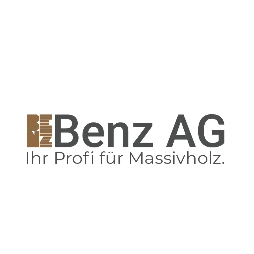 Fachfrau/-mann Verkauf Innen- und Aussendienst