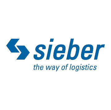 Leiter/in Transport Pratteln