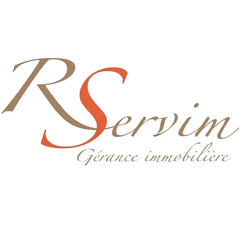 Gérant (e) technique en gérance /gérant junior