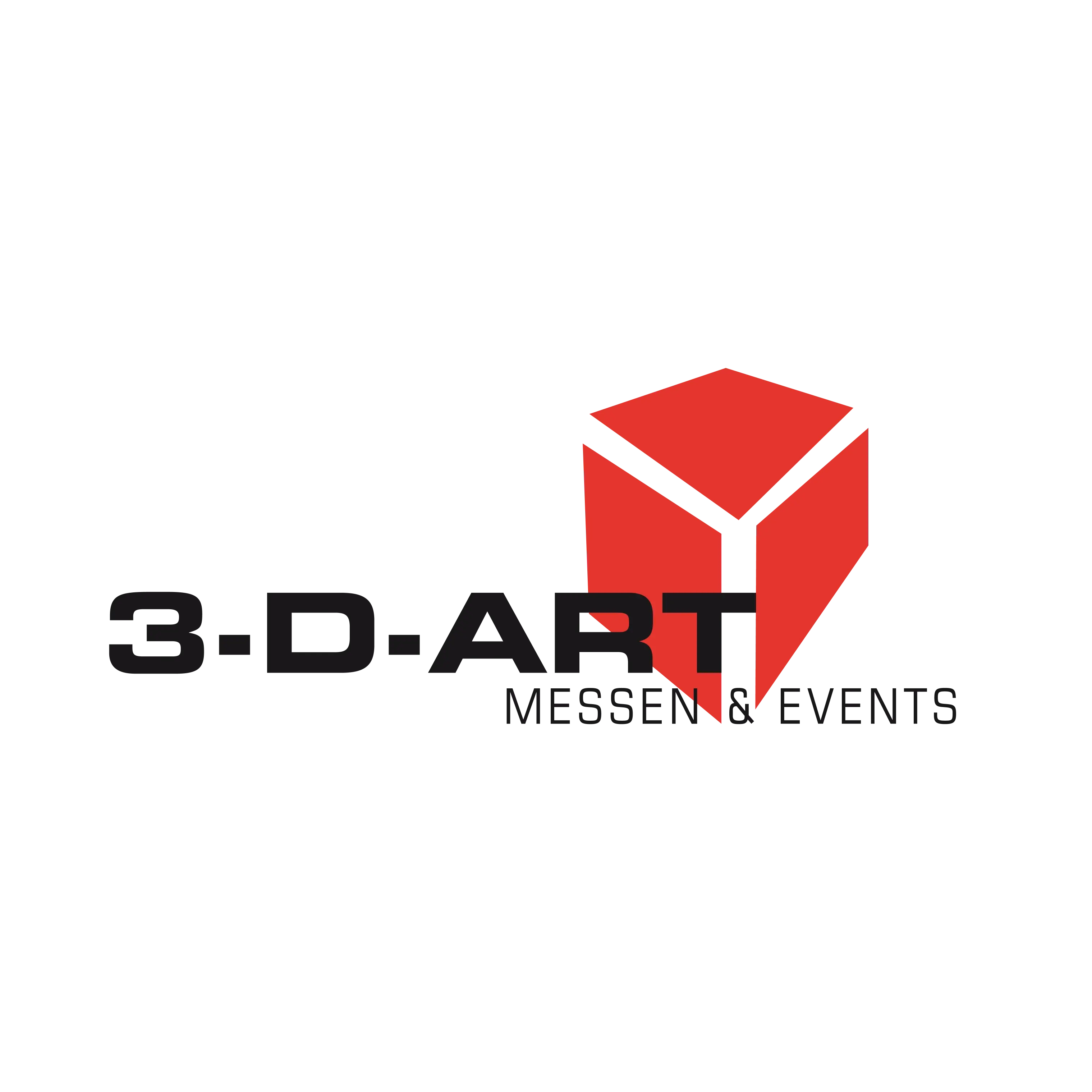 Montage- | Bauleiter für Messen, Kongresse & Events (m/w/d)