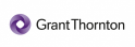 (Senior) Manager Audit Financial Services (w/m/d)
