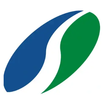 Pflegefachperson HF / FH