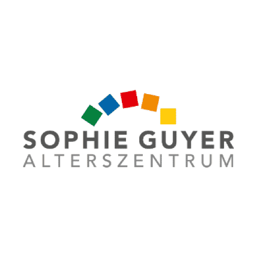 Offene Stellen