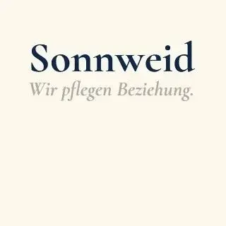 Diplomierte Pflegefachperson HF als Leitung Nachtwache