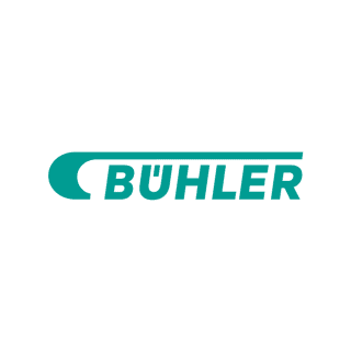 Mechanical Development Engineer