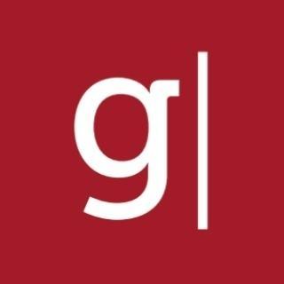 Store Manager