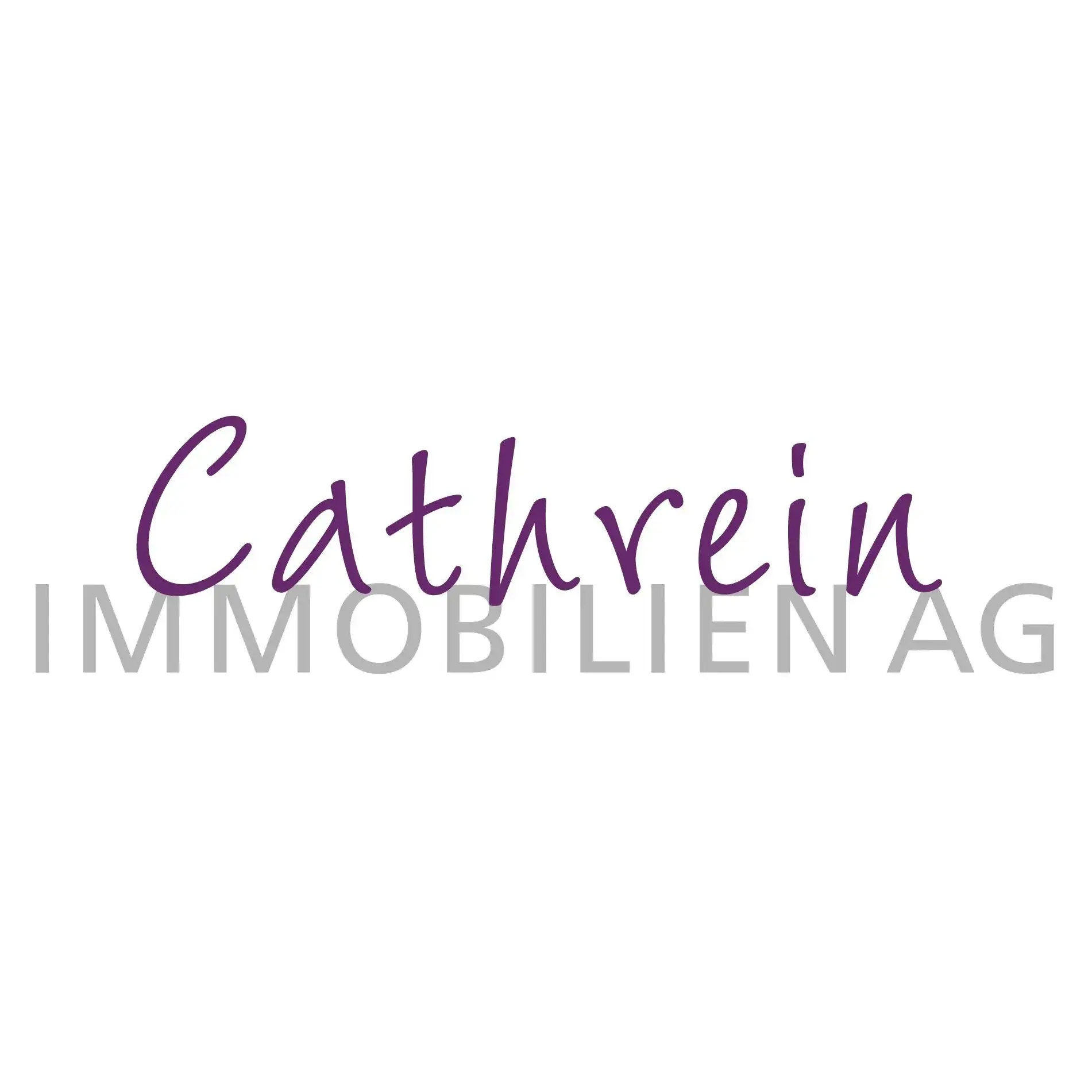 Immobilienbewirtschafter/in