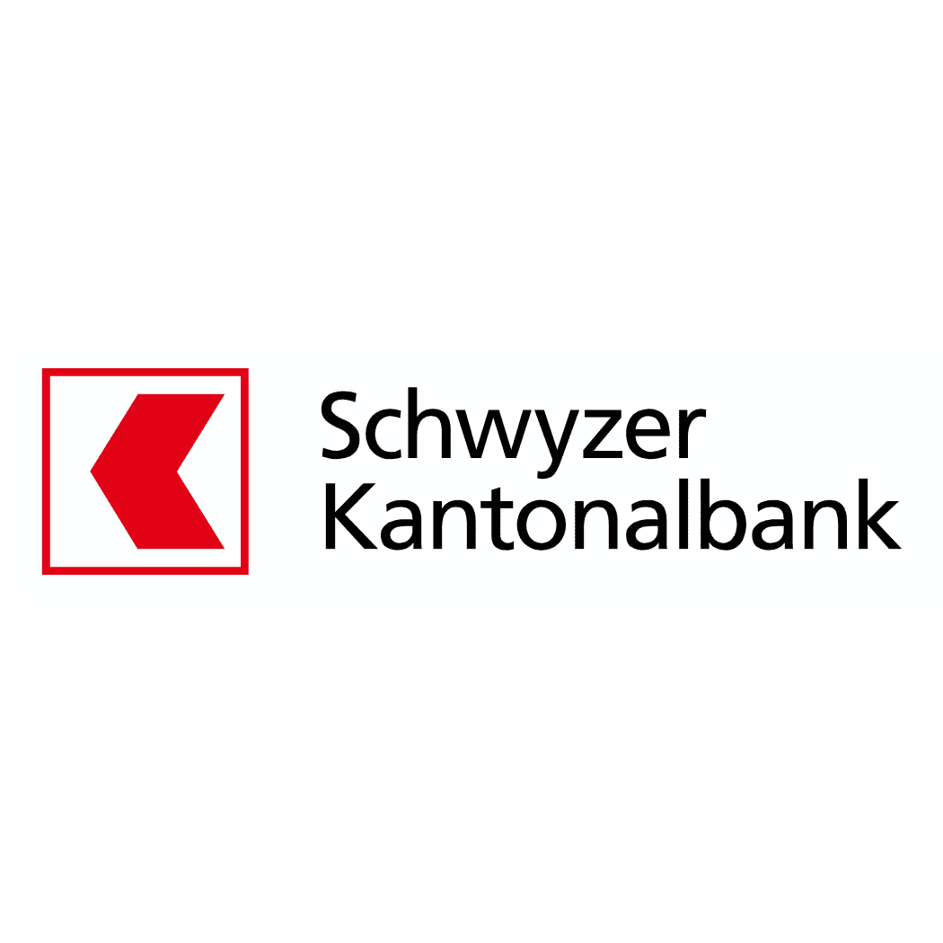 Spezialist/in Wertschriften