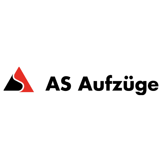 Servicetechniker*in Region Stadt Zürich/Goldküste (m/w/d) 80-100%