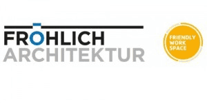 Bau-/Projektleiter/in 80 - 100%