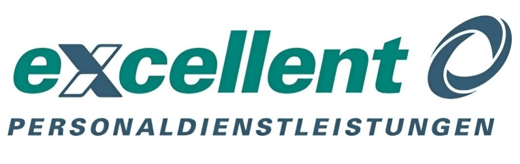 Servicemonteur/in Schreinerei