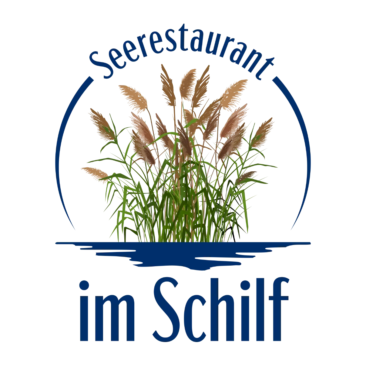 Seerestaurant im Schilf – Köchin / Koch per sofort gesucht