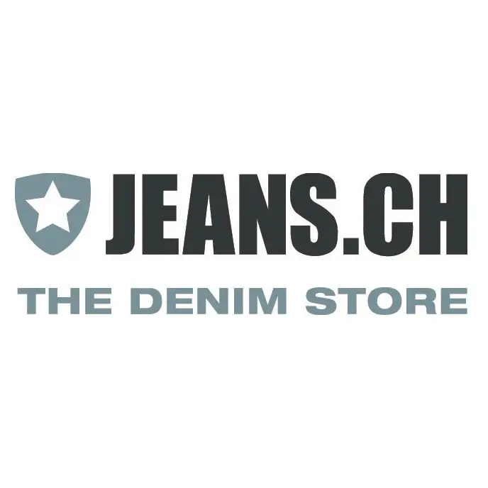 Storemanager Assistant JEANS.CH (80-100%)