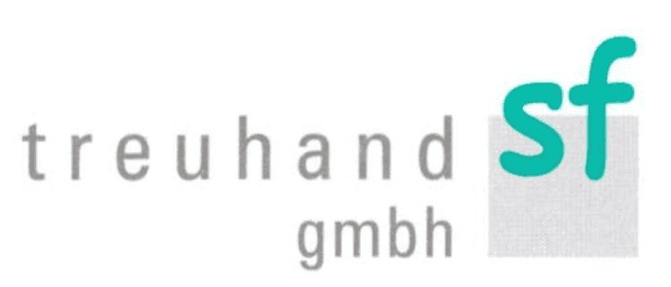 Sachbearbeiter:in Treuhand (m/w/d) 60-80%