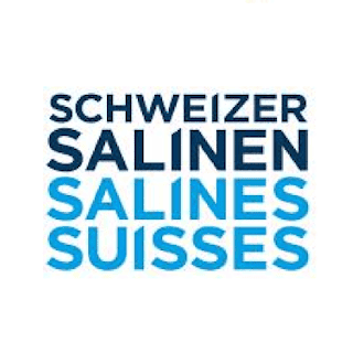 Koordinator/-in Technisches Materialmanagement / Stammdatenmanagement