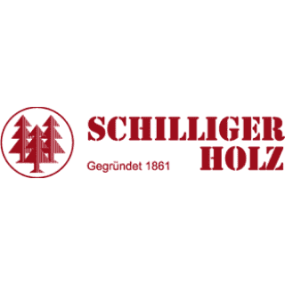Mitarbeiter Leimholzwerk (m/w/d)