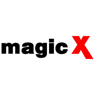 flexible Verkäufer/in 20-40% (m/w/d) im Stundenlohn für Rothrist