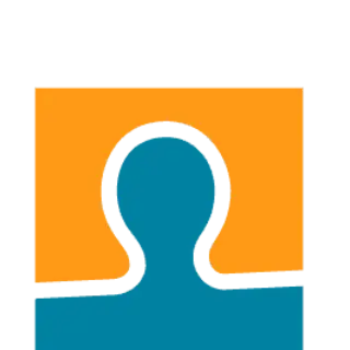 Senior Cloud Operations Engineer (all genders)