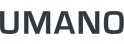 Mitarbeiter:in Telemedizin (m/w/d) 60-80 %