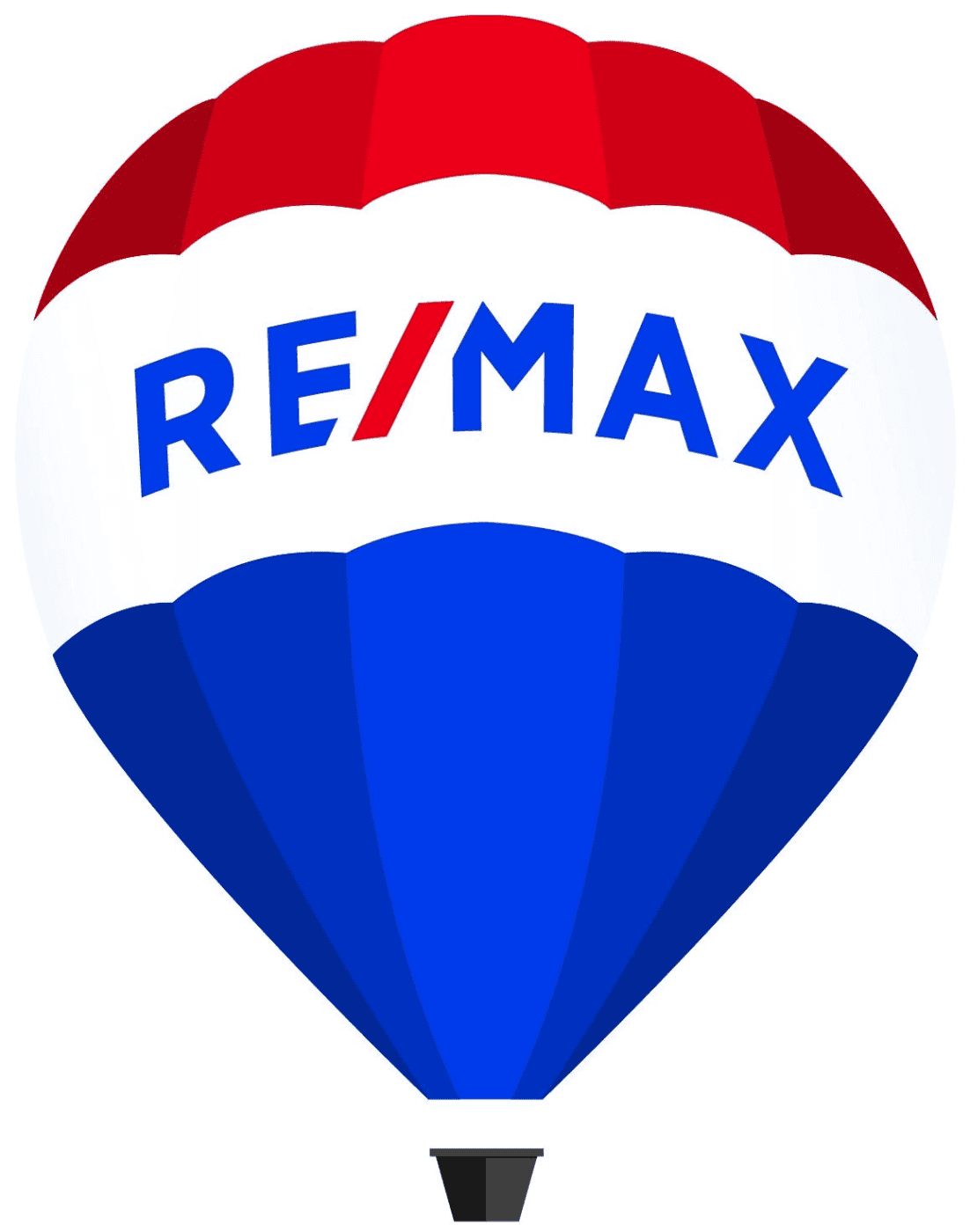Geschäftsführer / Immobilienmakler / Franchisepartner (-in)