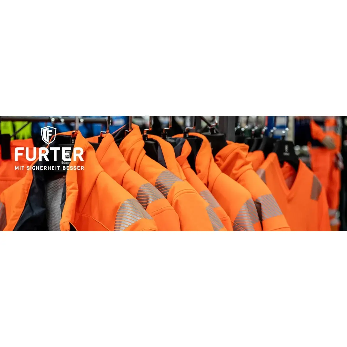 Regionalverkaufsleiter Aussendienst (m/w/d) 100%