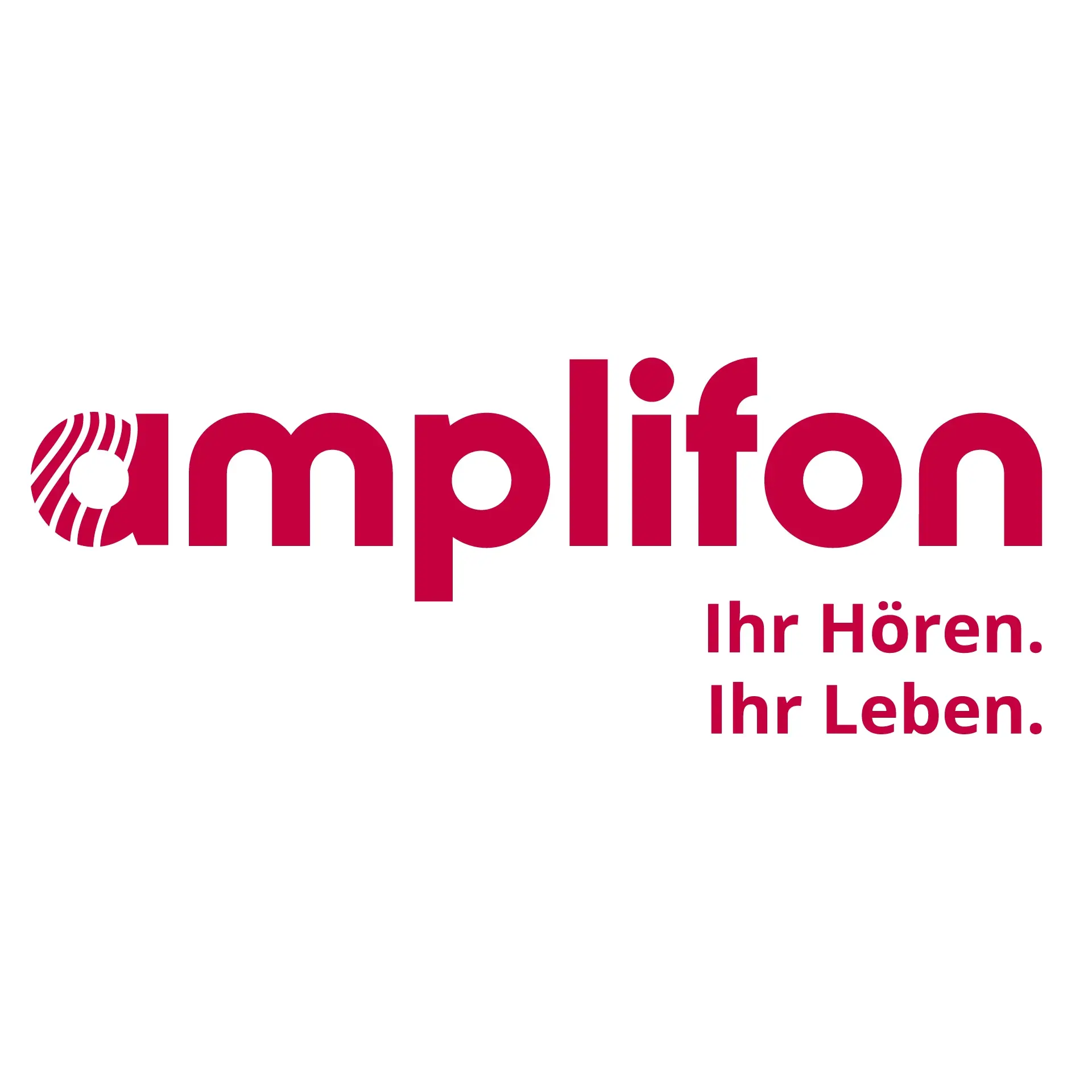Kundenberater/in als Springer Region Basel 50-100%