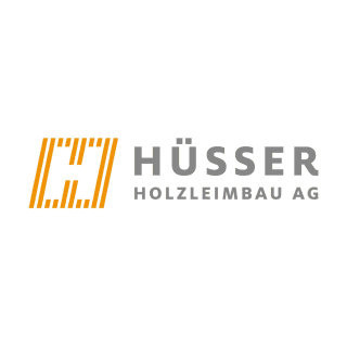SPEZIALIST EINKAUF & LOGISTIK 50-80% (W/M)
