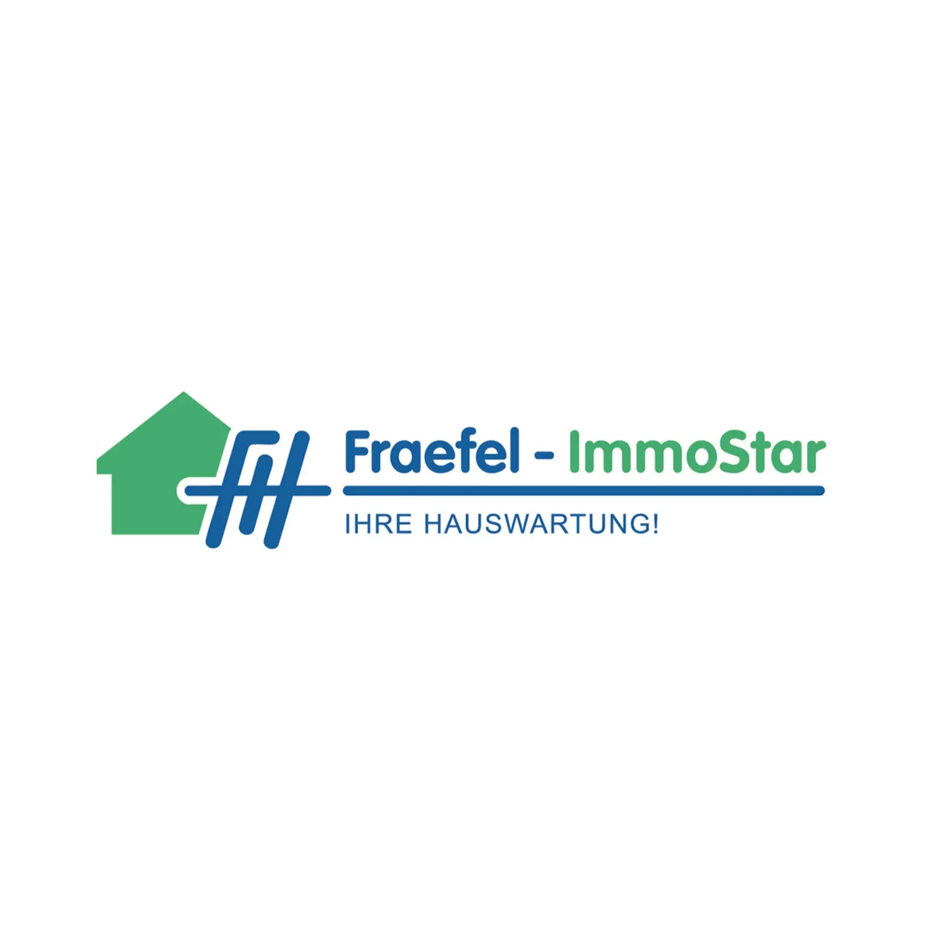 MitarbeiterIn Spezialreinigung 80-100% (m/w/d) mit Aufbauverantwortung