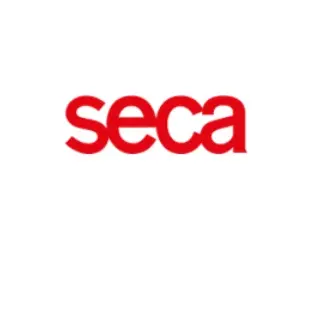 Performance Marketing Manager Schweiz (m/w/d)