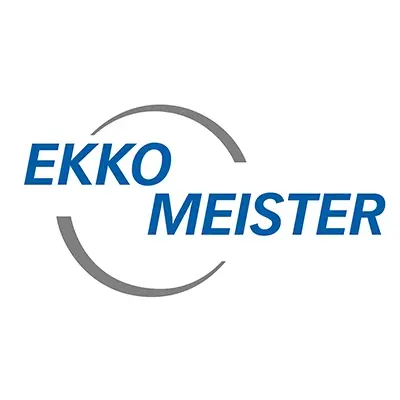 Polymechaniker / CNC-Fachspezialist Werkzeugbau (m/w/d)