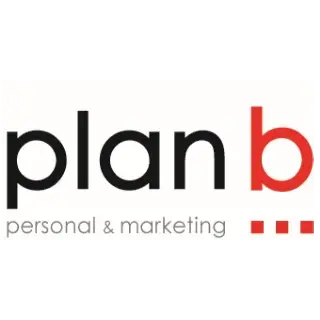 Product Manager/in Haushaltsgeräte