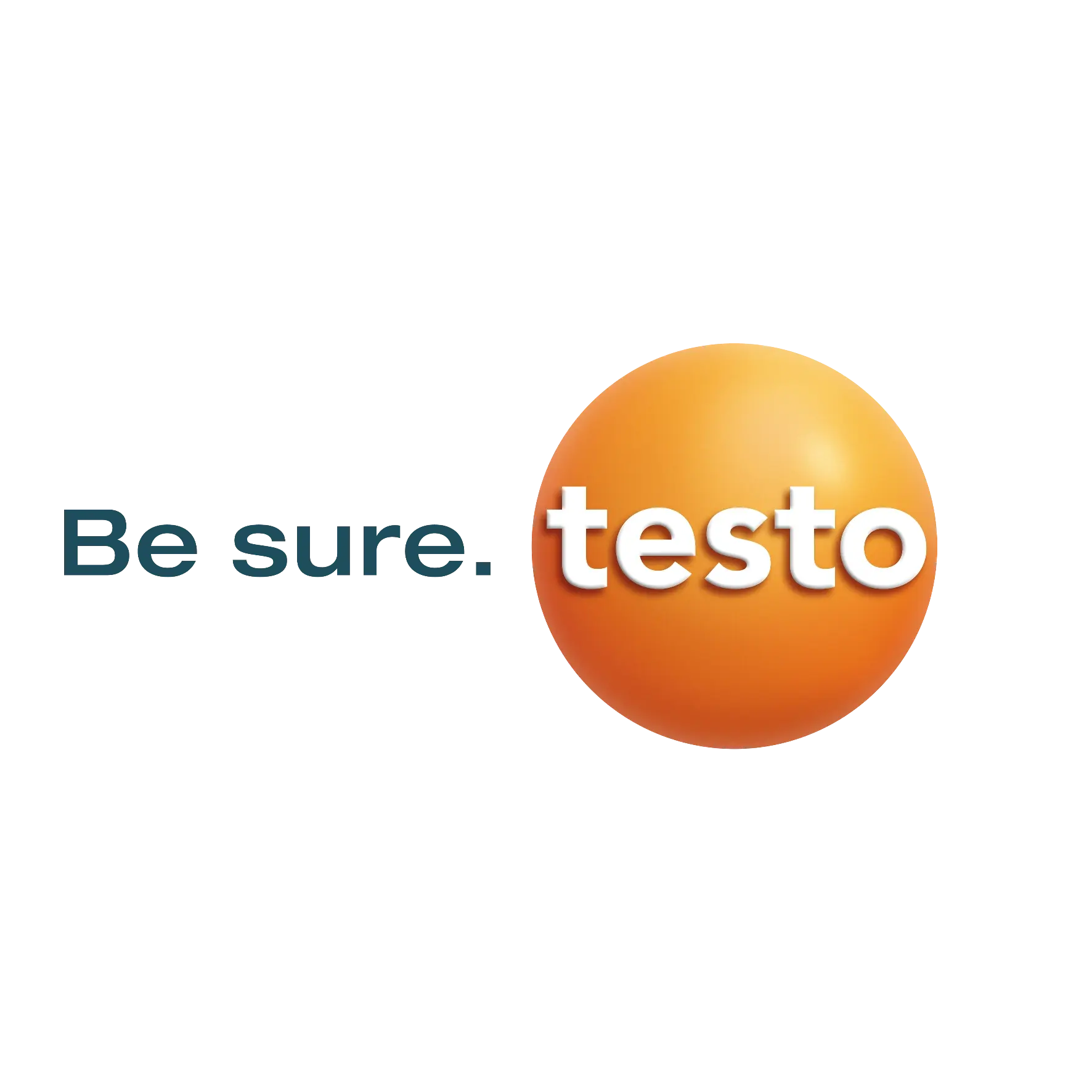 Sachbearbeiter (m/w/d) HR & Payroll (80-100%)