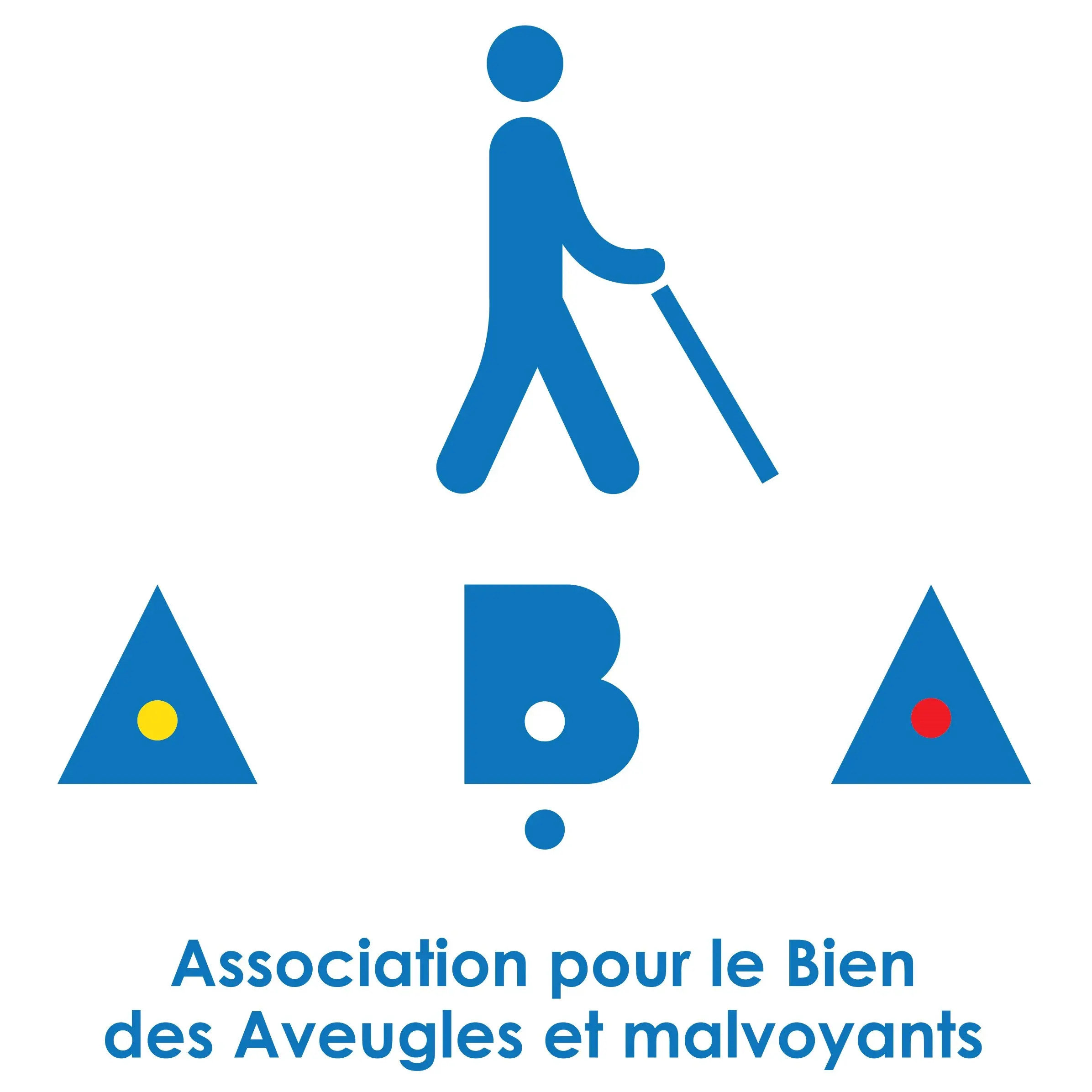 Un/une Assistant(e) social(e) H/F