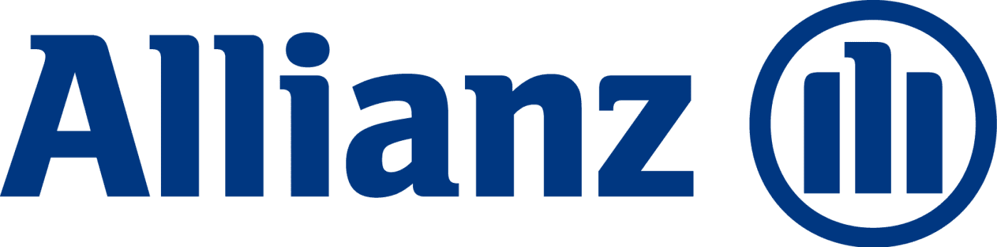 Vorsorgeberater:in im Aussendienst (m/w/d), 100 %