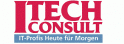 Analytical Associate
