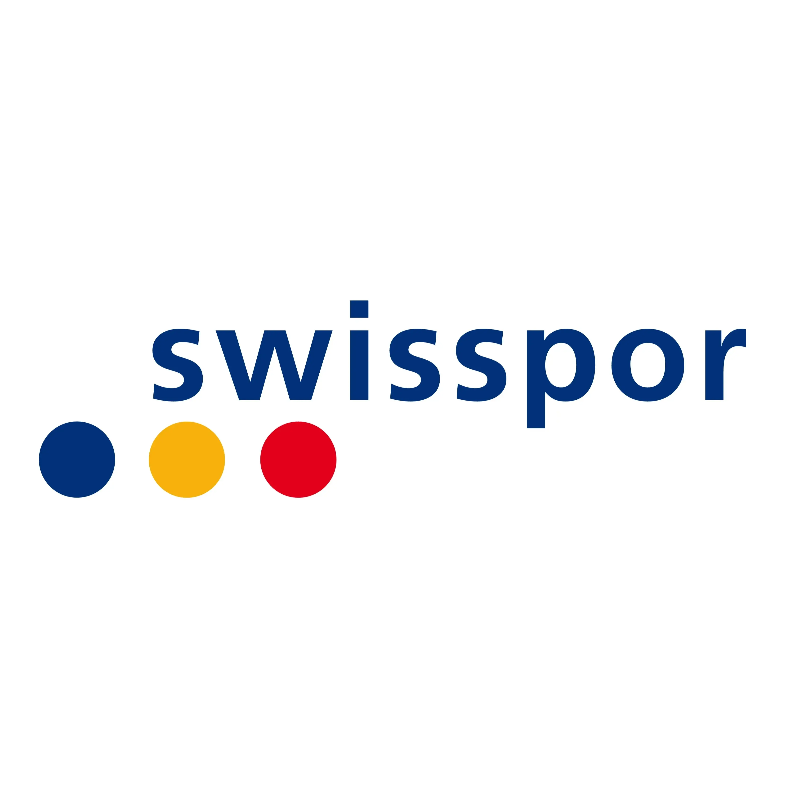 Chauffeur | Chauffeuse CE 100 % (Standort Bilten/GL)