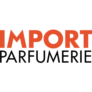 Verkaufsberater:in Parfumerie