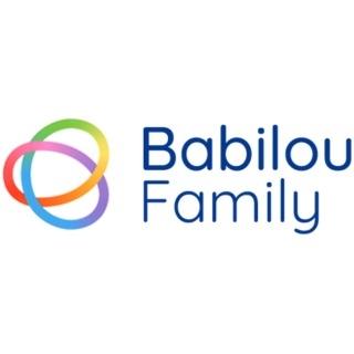 Children`s World - Dättwil - Miterzieherin Schwangerschaftsvertretung - Pensum 100%
