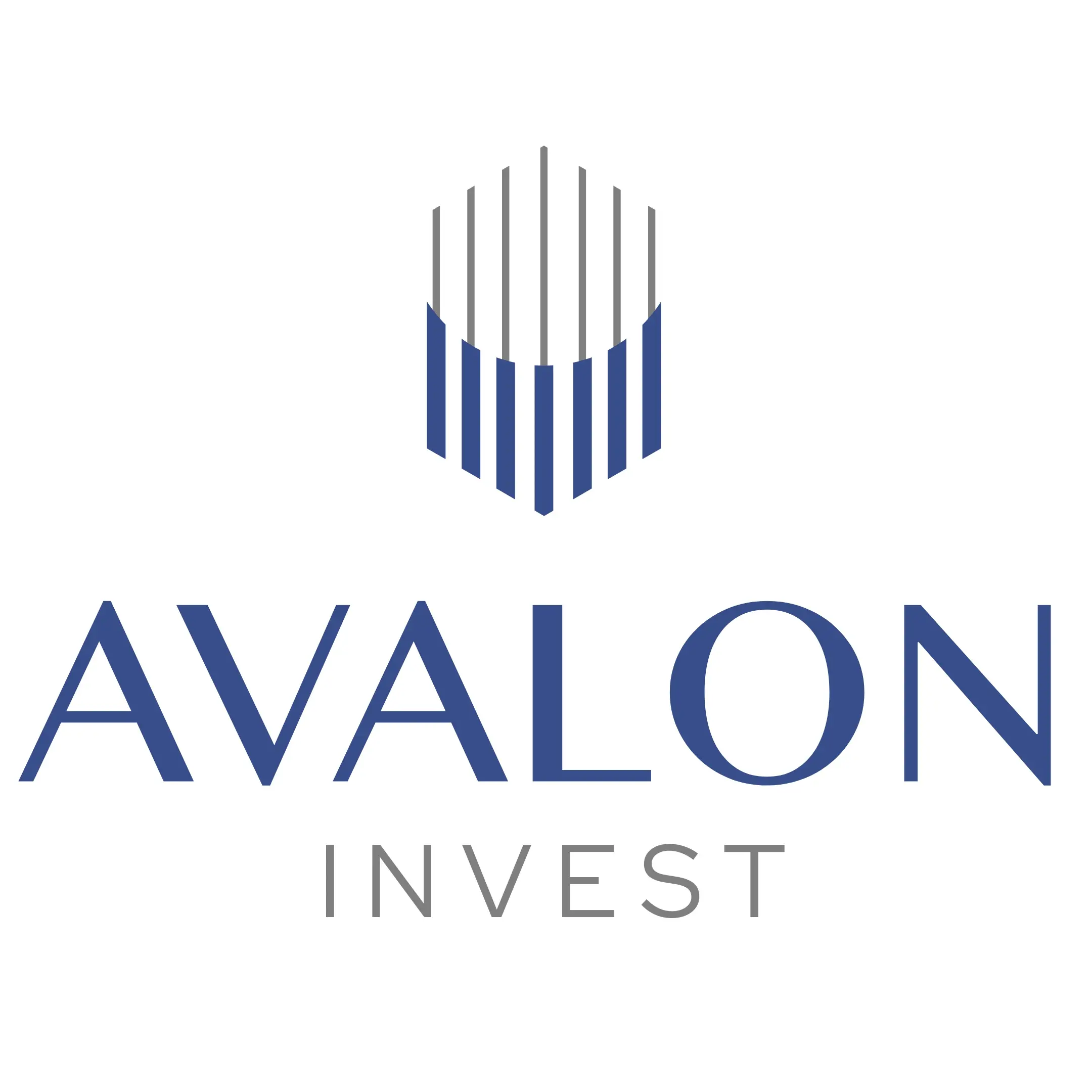 Paralegal / Legal & Corporate Assistant (m/w)