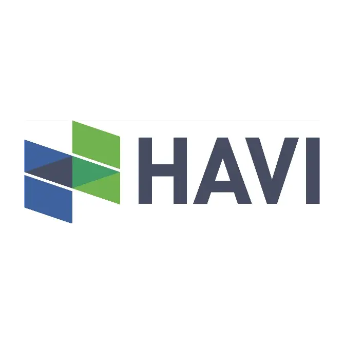 LKW-Fahrer Kat. C/E 100%