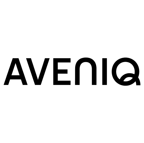 Leitung Accounting