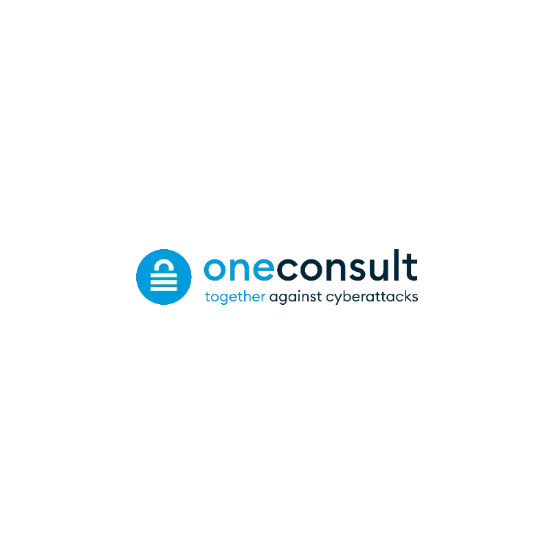 Penetration Tester