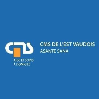 ASSC – ASSISTANT-E EN SOINS ET SANTÉ COMMUNAUTAIRE A 60-80% EN CDI
