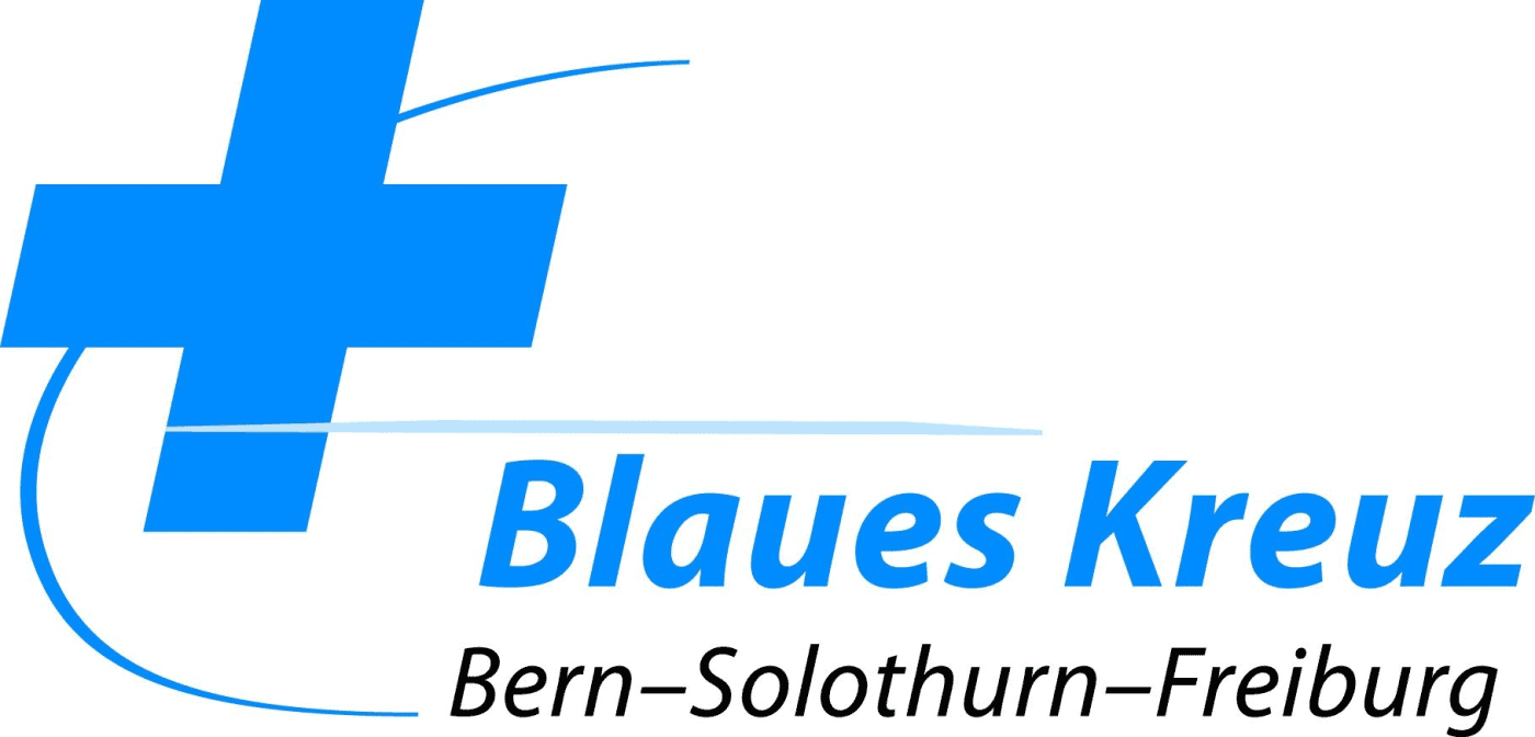 Fachperson Beratung (70 %)