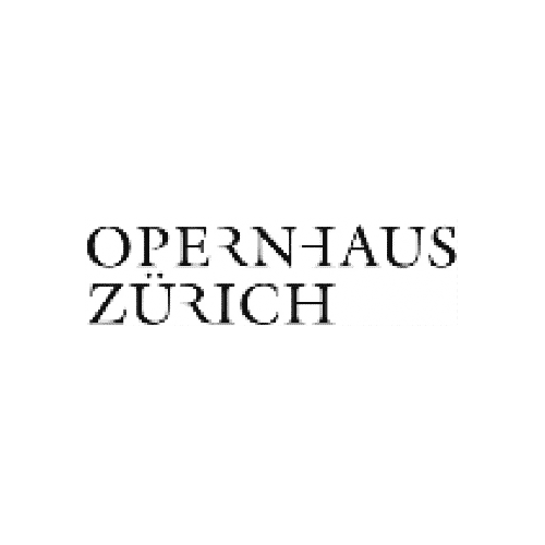 Techn. Projektleiter:in
