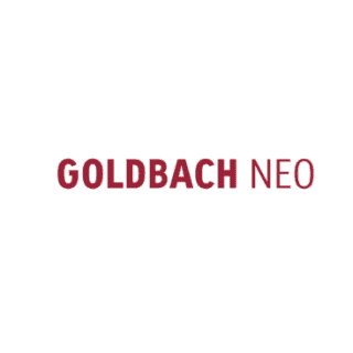Plakatanschläger/Monteur (m/w/d) 100% für unseren Technischen Dienst Region Zimmerberg/linkes Züriseeufer
