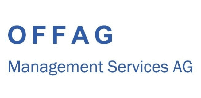 OFFAG Management Services AG