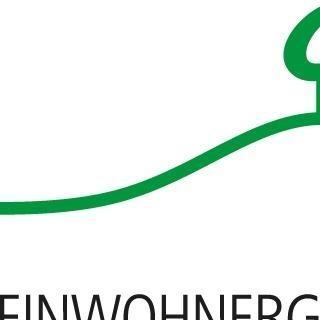 Einwohnergemeinde Menzingen